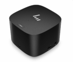 HP Dokovacia stanica - Thunderbolt 120W G4 EURO (Hook) 1xTB4