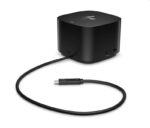 2xUSB-C 3.2