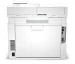 Print/Scan/Copy/Fax