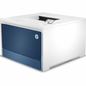 HP Color LaserJet Pro 4202dn (A4