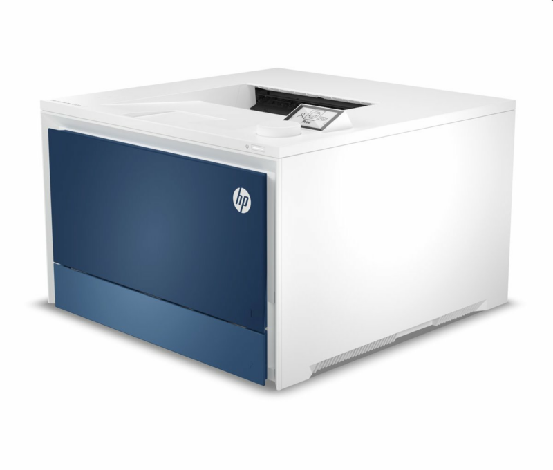 HP Color LaserJet Pro 4202dn (A4