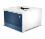 HP Color LaserJet Pro 4202dw (A4