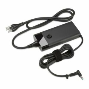 Napájací adaptér HP 150 W Smart