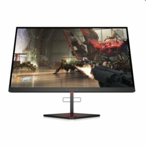 OMEN X 25f