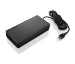 Lenovo 135W AC Adapter