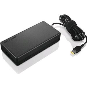 Lenovo 135W AC Adapter