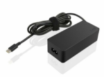Lenovo AC Adaptér 45W