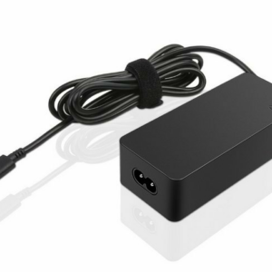 Lenovo AC Adaptér 45W