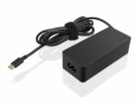 Lenovo AC Adaptér  65W