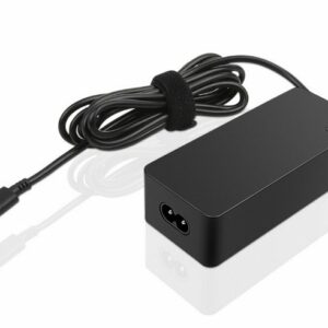 Lenovo AC Adaptér  65W