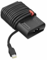 Lenovo ThinkPad Slim 65W AC Adapter (USB-C)
