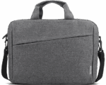 Lenovo ThinkPad Casual Topload T210 taška 15.6" notebooky - šedá
