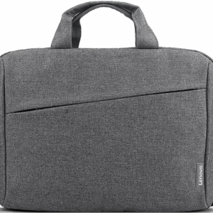 Lenovo ThinkPad Casual Topload T210 taška 15.6" notebooky - šedá