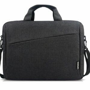 Lenovo ThinkPad Casual Topload T210 taška 15.6" notebooky - čierna