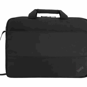 Lenovo ThinkPad Basic Topload case 15.6"