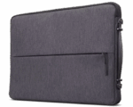LENOVO Business Casual Sleeve 15" Grey