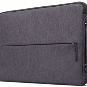 LENOVO Business Casual Sleeve 15" Grey