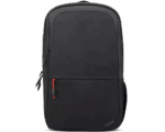 Lenovo ThinkPad Essential 16-inch Backpack (Eco) - batoh