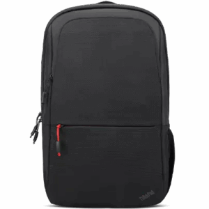 Lenovo ThinkPad Essential 16-inch Backpack (Eco) - batoh