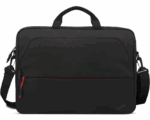 Lenovo ThinkPad Essential 13/14" Topload (Eco) Black