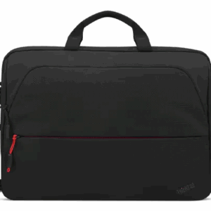Lenovo ThinkPad Essential 13/14" Topload (Eco) Black
