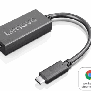 Lenovo USB-C to HDMI Adapter