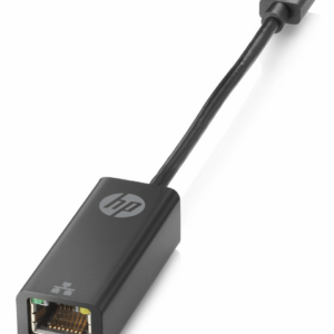 HP USB-C to RJ45 Adapter G2