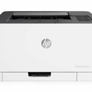 HP Color Laser 150NW (A4