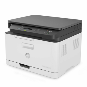 HP Color Laser 178NW (A4