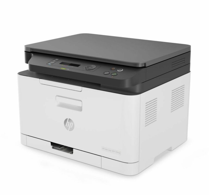 HP Color Laser 178NW (A4