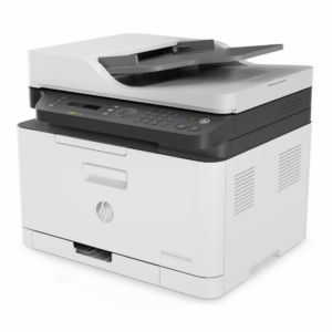 HP Color Laser 179FNW (A4