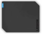 Lenovo Legion Small Mouse Pad