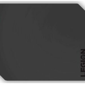 Lenovo Legion Small Mouse Pad