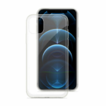 iStores by EPICO HERO CASE iPhone 12 / 12 Pro (6