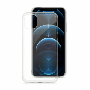 iStores by EPICO HERO CASE iPhone 12 / 12 Pro (6