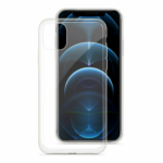 iStores by EPICO HERO CASE iPhone 12 Pro Max (6