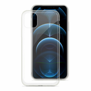 iStores by EPICO HERO CASE iPhone 12 Pro Max (6