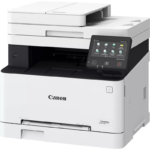 Canon i-SENSYS MF657Cdw (A4
