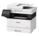 Canon i-SENSYS MF453dw (A4