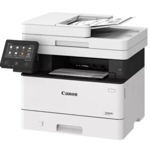 Canon i-SENSYS MF453dw (A4