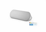 DELL Speakerphone SP3022