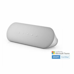DELL Speakerphone SP3022