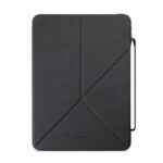 iPad Air 10