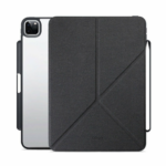 iStores by EPICO Clear Flip Case iPad Pro 11" (2018/2020/2021)