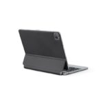 iPad Air 10