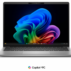 DELL Latitude 5455 SD-X1P-42-100/ 14" FHD/ 16GB/ 512GB SSD/ Adreno/ IR Cam / FPR/ Win11Pro/ 3Y ProSpt