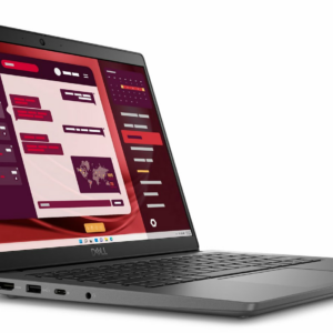 DELL Latitude 3450 i5-1335U 16GB 512GB SSD 14