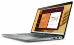 DELL Latitude 5450 U7-165U/ 14" FHD/ 32GB/ 512GB SSD/ IR Cam / FPR/ SCR/ vPro/ Win11Pro/ 3Y ProSpt
