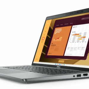 DELL Latitude 5450 U7-165U/ 14" FHD/ 32GB/ 512GB SSD/ IR Cam / FPR/ SCR/ vPro/ Win11Pro/ 3Y ProSpt