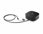 Dokovacia stanica HP USB-C/A Universal G2